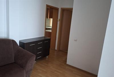 Apartament cu 2 camere decomandat, mobilat în Ștrand - 12
