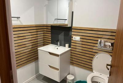 Casă cu 4 camere cu Teren 380 Mp în Central - 8