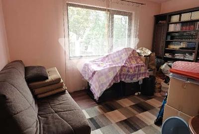 Casa individuala mobilata 6 camere si teren de 500 mp in Talmaciu - 14