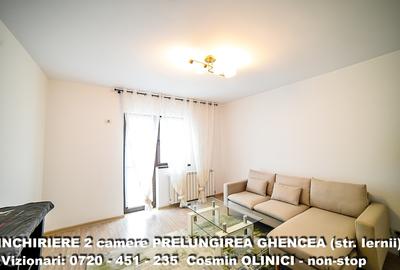 Prelungirea Ghencea, str. Iernii Prelungirea Ghencea, str. Iernii - 4