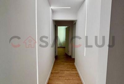 3 camere, finisat modern, Mehedinți - 4
