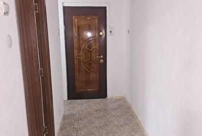 Apartament cu 2 camere semidecomandat în Central - 7
