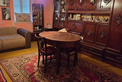 Casă individuală cu 3 camere cu Canalizare în Orțișoara - 4