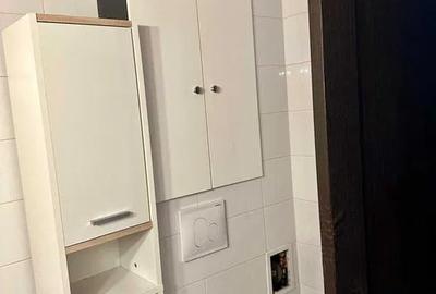 Garsonieră, mobilată în Central - 3