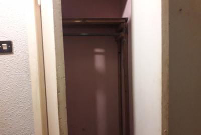 Apartament cu 2 camere decomandat în George Enescu - 6