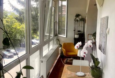 0% Comision | Astra - Stefan cel Mare - 2 camere, etaj 2/3, parcare! - 11