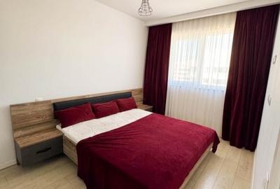 Apartament 2 camere de vanzare Pipera | Scoala Americana | Olga Gudynn School - 4