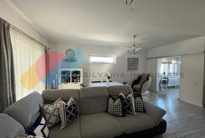 Unitate Duplex cu Materiale Premium, mobilat utilat la cheie - 13