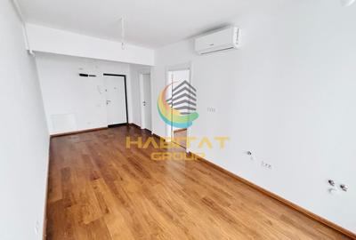 Apartament cu 2 camere decomandat în Berceni - 3