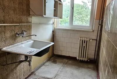 Apartament 3 camere, Ploiesti Vest - 2