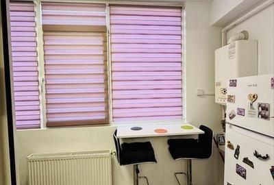 De vanzare Apartament 2 camere Militari Residence, Rezervelor - 6