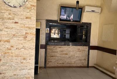 Spatiu Comercial Ultracentral 1300 - 8