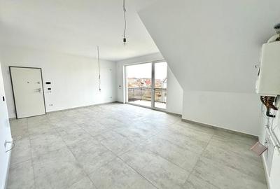 Comision 0. Lift. Balcon mare. Loc de parcare. - 2