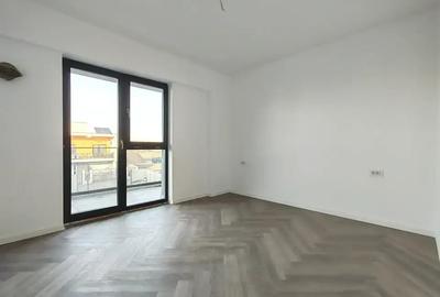 3 Camere Apartament nZEB / Panouri Fotovoltaice / Pompa Caldura - 5
