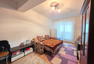 Metalurgiei/Grand Arena/str.Postalionului - 1