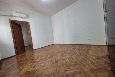 Casă individuală cu 4 camere cu Teren 204 Mp în Eminescu - 13