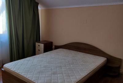 Casă cu 4 camere în Hălchiu - 6