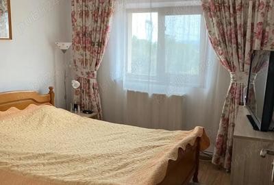 Casa de vanzare in Oniceni Suceava - 6