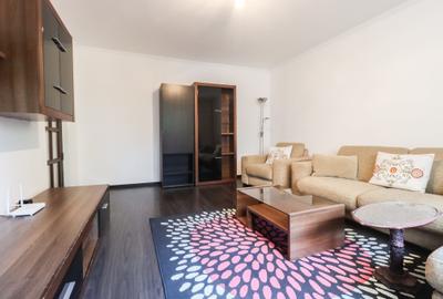 Apartament cu 3 camere decomandat în Vitan Mall - 2