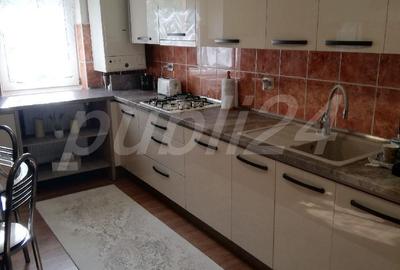 Apartament cu 4 camere în Orăștie - 6
