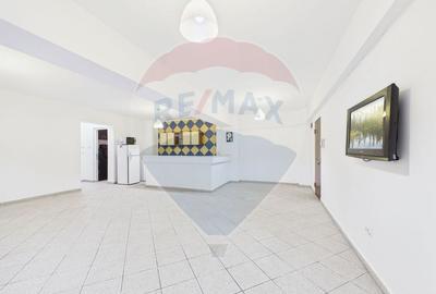 Apartament cu 2 camere spatios in zona Drumul Taberei/Plaza Mall - 10