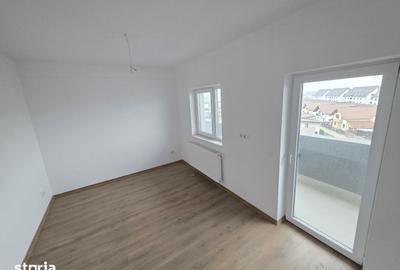 Apartament cu 3 camere în Central - 6