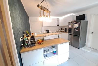 For Sale/Vila P M   Casa Parter/curte, parcare/pozitie centrala For Sale/Vila P M   Casa Parter/curte, parcare/pozitie centrala - 13