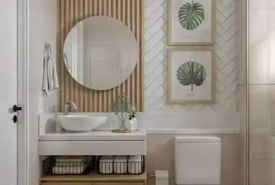 Apartament 2 camere , finisat lux, perfect pentru locuit ... - 1