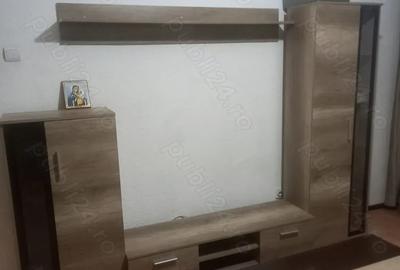 Inchiriere apartament cu 2 camere - 9