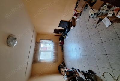 Garsonieră în 2 Moldoveni - 3