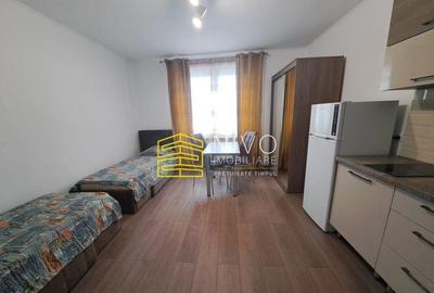 Apartament 1 camera Tg. Mure? 7 Noiembrie 1... - 4