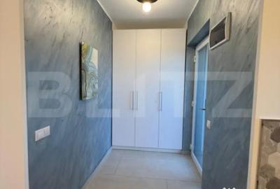 Casă cu 4 camere cu Teren 250 Mp în Mănăștur - 3