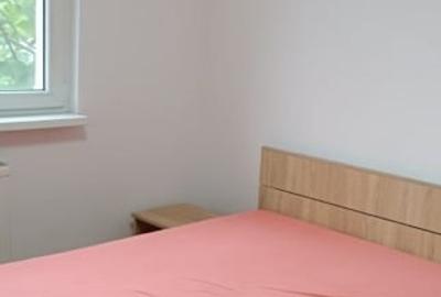 Vand ap renovat complet - raport calitate/pret excelent, direct proprietar - 4