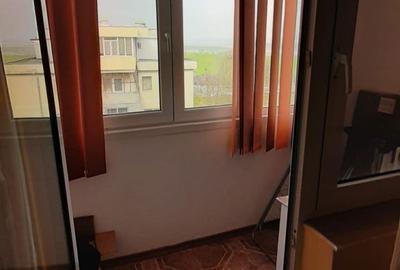 Garsonieră decomandată în Central - 4