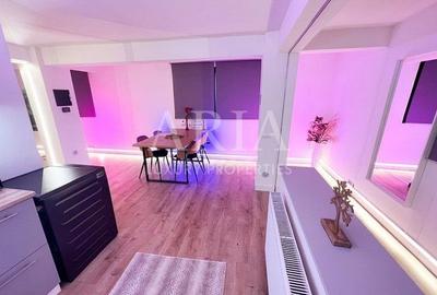 Casă / Vilă cu 7 camere de vânzare Obor - 5