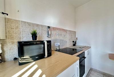 Apartament 2 camere de inchiriat/ in vila pe sos. Bucure... - 8