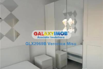 Apartament cu 3 camere decomandat în Titan - 5