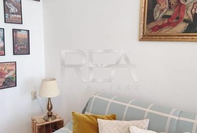 Garsoniera | Gara de Nord - 4