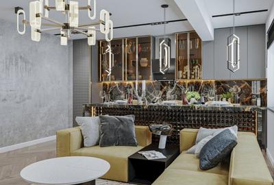 STUDIO | TIP 8 | 37mp | Complex Comat Towers - 5