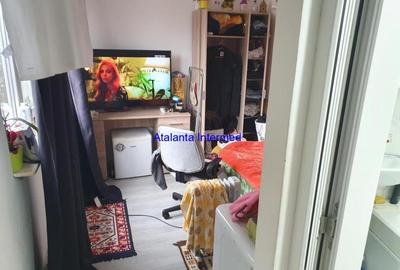 Garsonieră, mobilată în Inel II - 1