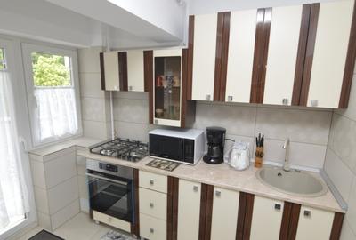 INCHIRIERE APARTAMENT 2 CAMERE UNIRII - ZEPTER - 22