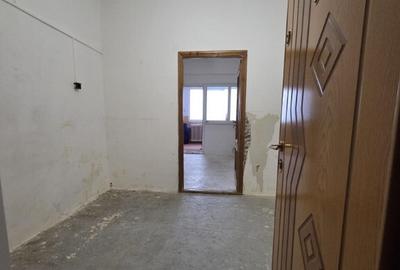 GARSONIERA DALLAS - 12