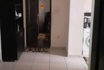 Vand apartament 2 camere decomandate - 3