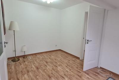 Mutare Imediata! Duplex 4 Camere Finalizat Popesti-Berceni! - 12