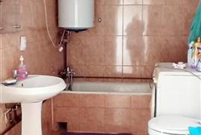 Casă individuală cu 5 camere cu Teren 324 Mp în Berzasca - 27