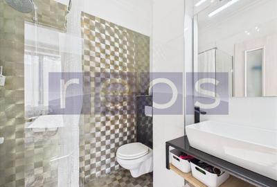 VANZARE APARTAMENT | INTRARE STRADALĂ | VAD EXCELENT | CURTE PROPRIE | DAMAROAIA - 5