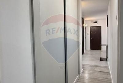 Apartament Spațios cu 3 Dormitoare, Living Generos,Balcon și Parcare - 10