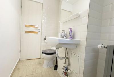 Cauti o garsoniera? Asta s-ar putea sa fie prea buna ca sa o ignori! - 28