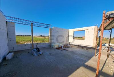 RECO Casa single Santandrei - 7