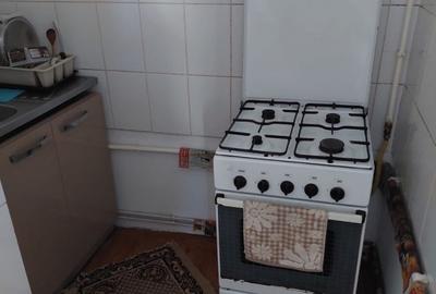 Apartament cu 3 camere decomandat, mobilat în Noua - 6